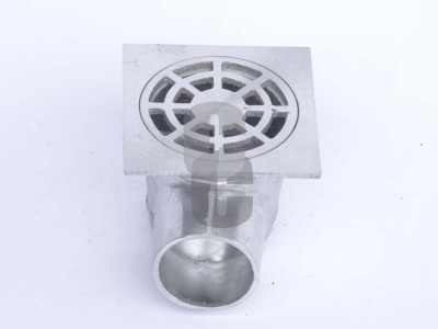 Сифон рогов КВАДРАТЕН                                                                                                                                                                                                                                                                                       